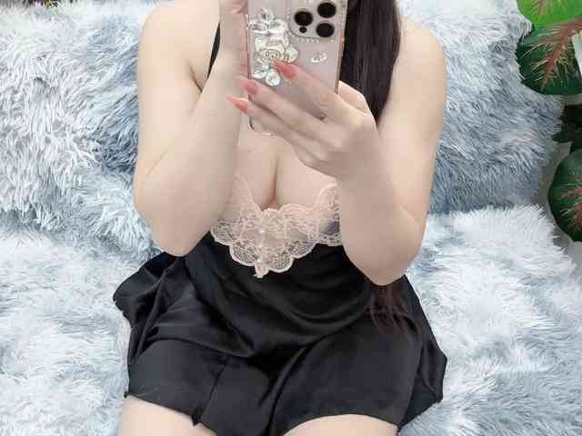 Linh97 webcam