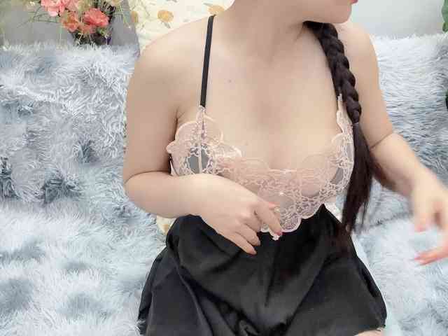 Linh97 webcam