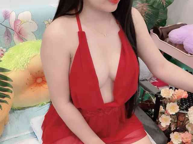 Linh97