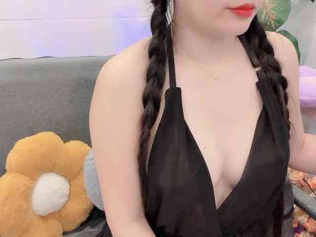 Linh97 Linh97