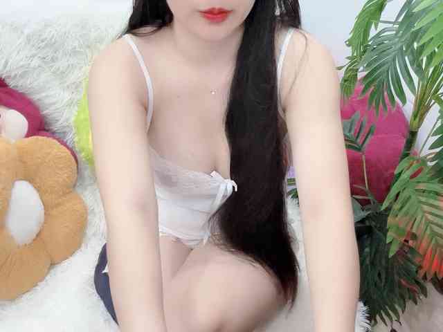 Model: Linh97