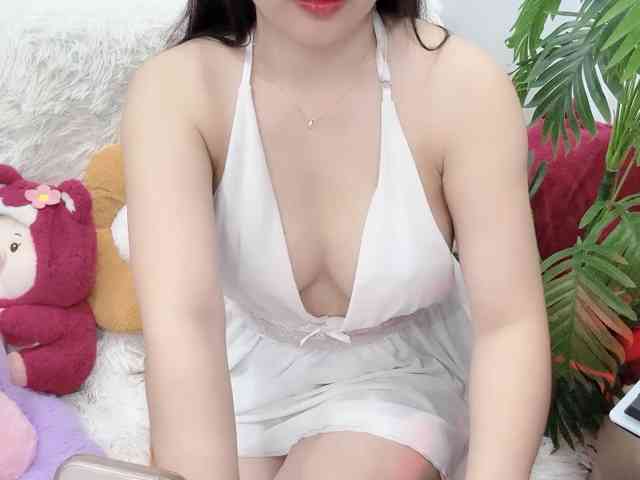Linh97 Linh97