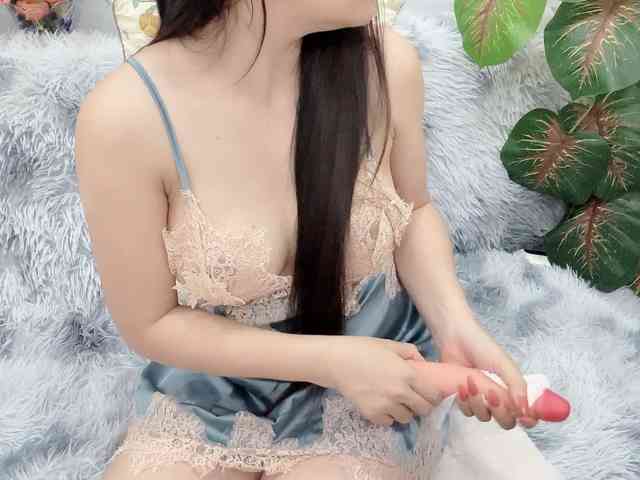 Linh97 Linh97