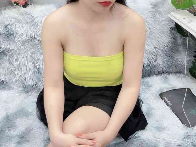 Linh97