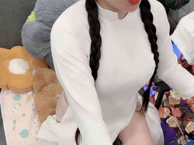 Linh97