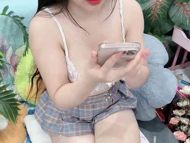 Linh97