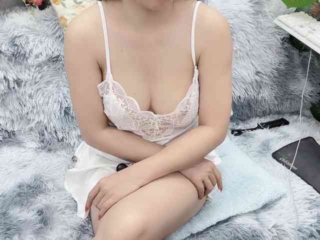 Linh97