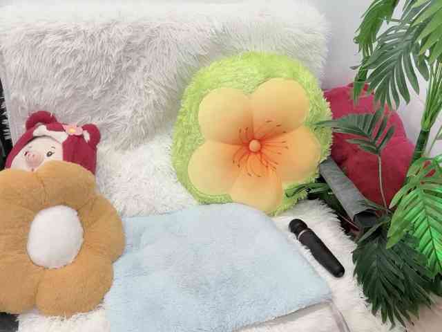 Linh97 webcam