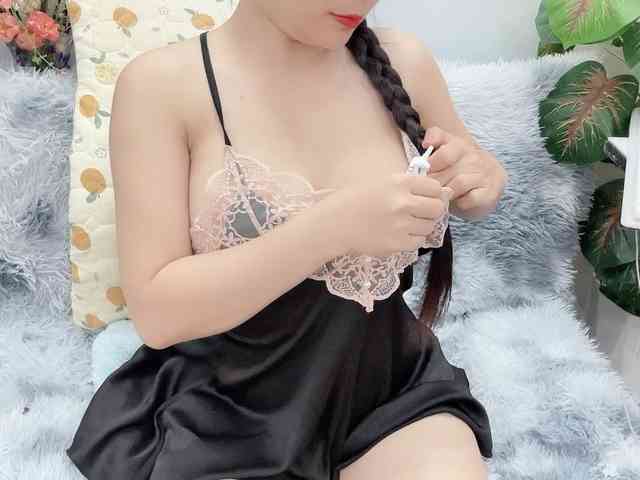 Linh97 webcam
