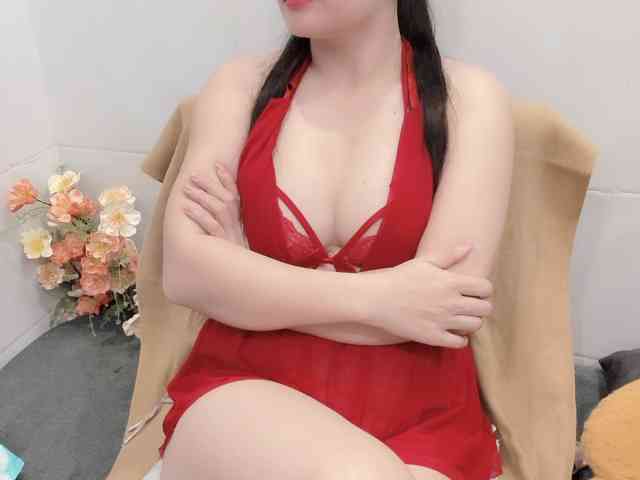 Linh97