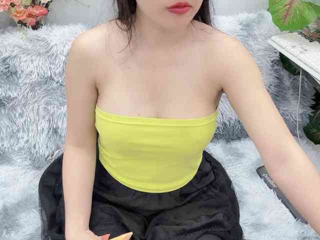 Linh97