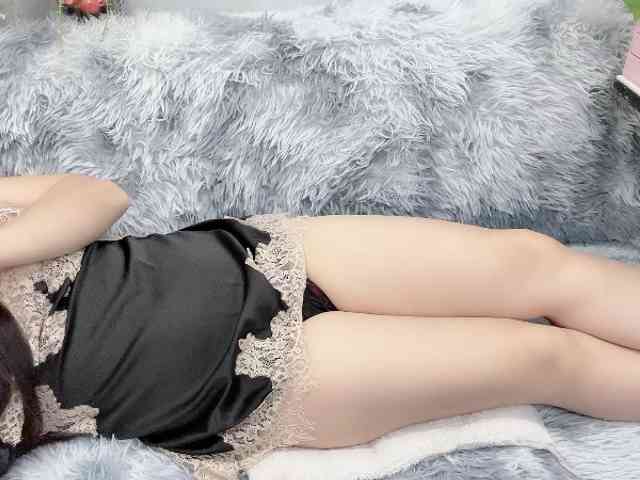 Linh97