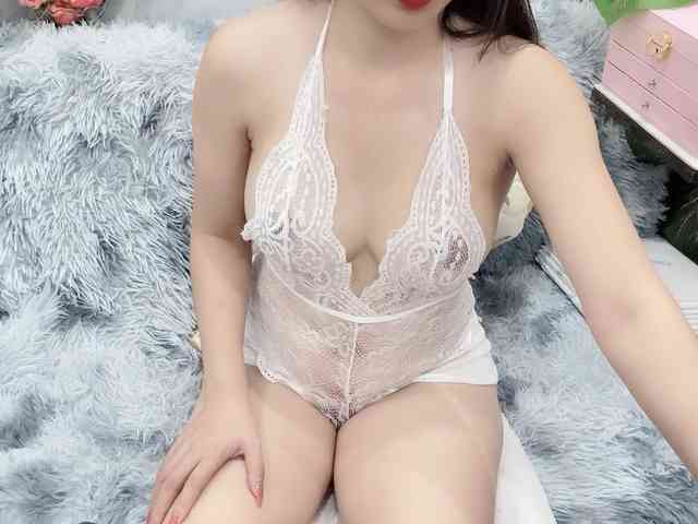 Linh97