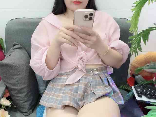 Linh97