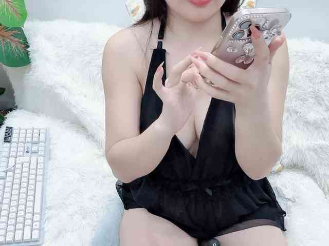 Linh97 webcam