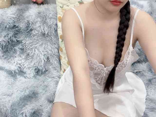 Linh97