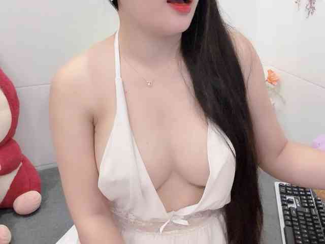 Linh97 Linh97
