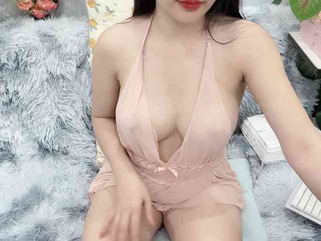 Linh97