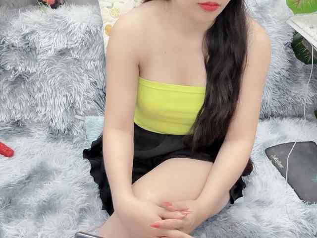 Linh97