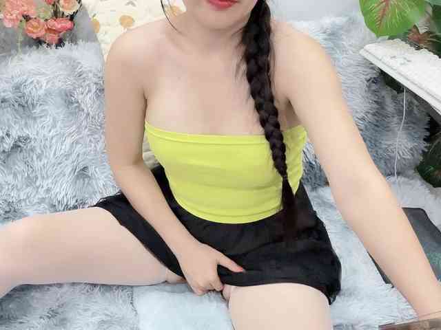 Linh97
