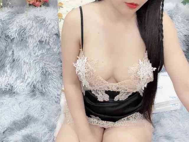 Linh97 webcam