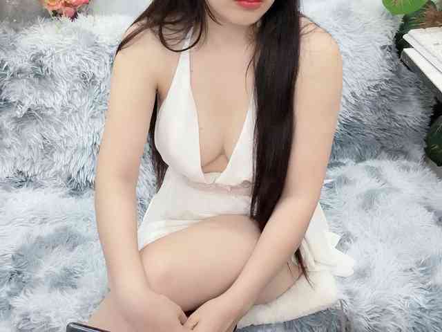 Linh97