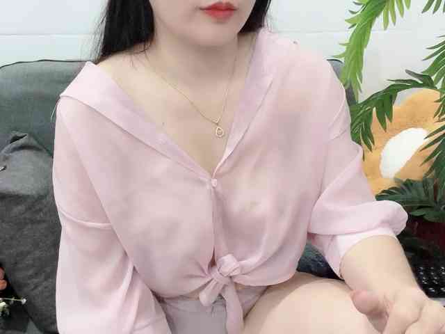 Linh97