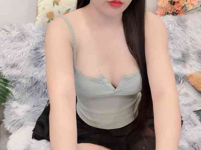 Linh97