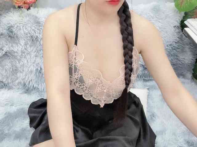 Linh97