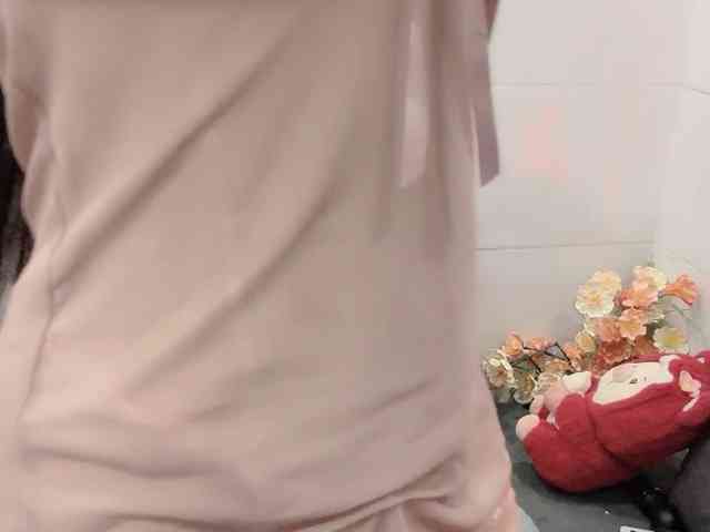 Linh97 webcam