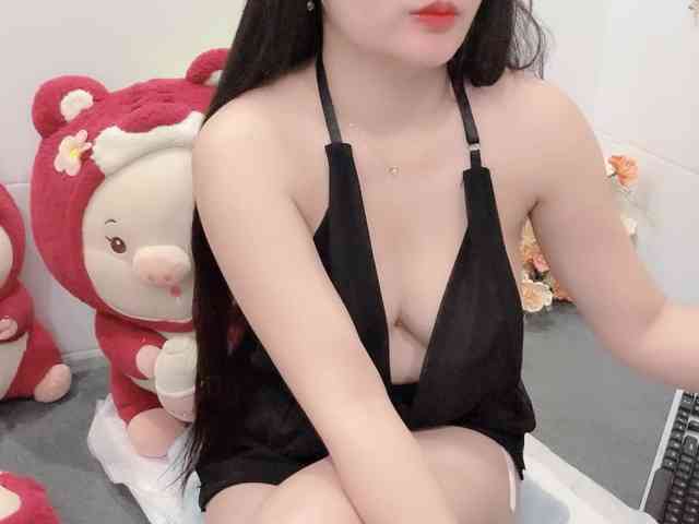 Linh97