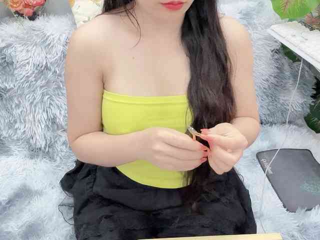 Linh97