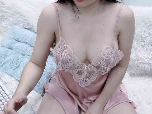 Linh97 webcam