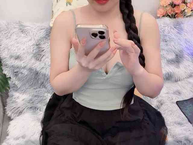 Linh97