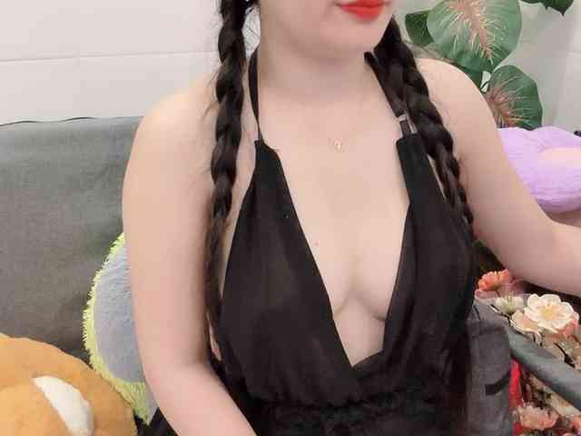 Linh97