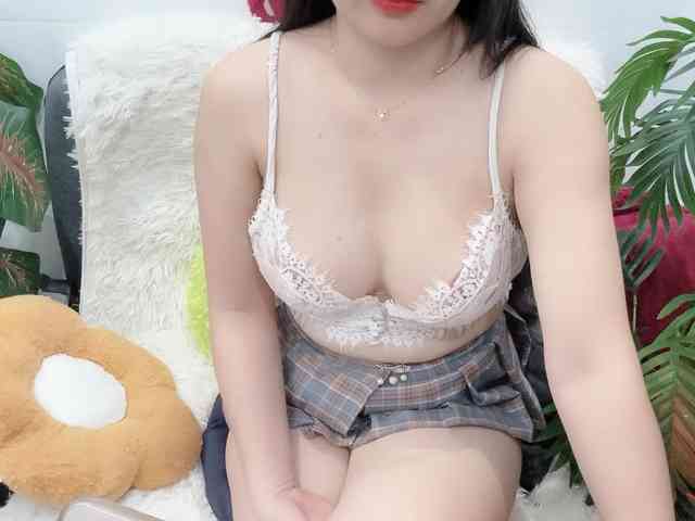 Linh97