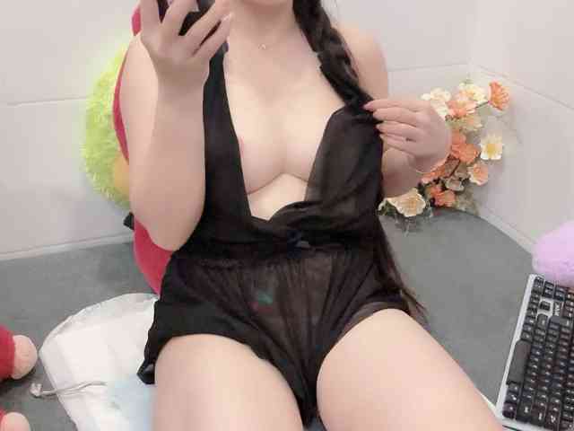 Linh97