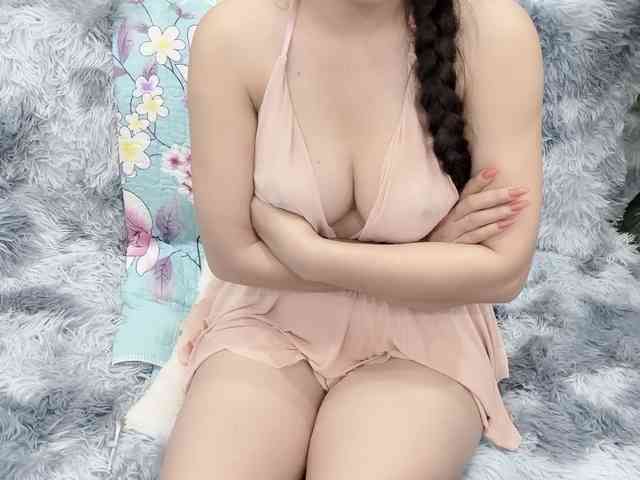Linh97 webcam