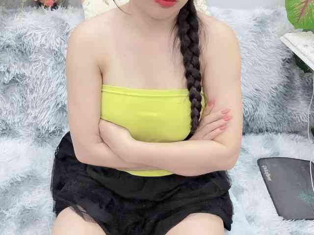 Linh97