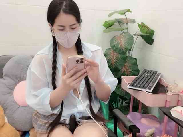 Linh97