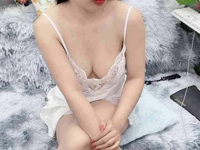 Linh97