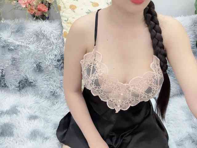 Linh97 webcam