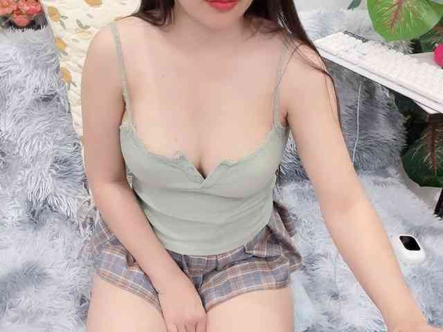 Linh97