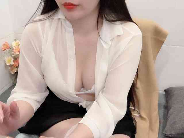 Linh97 Linh97