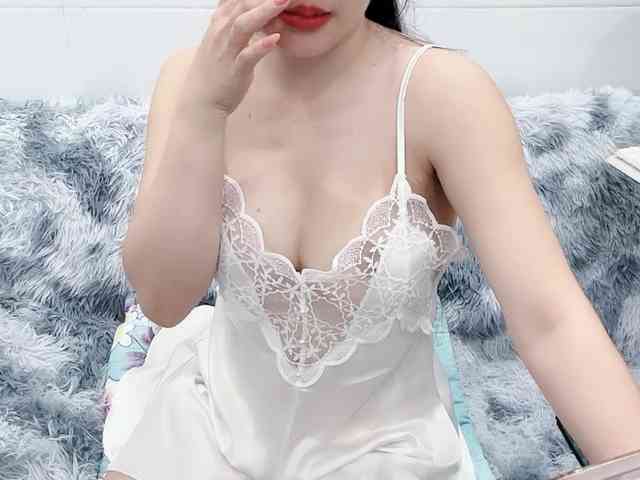 Linh97 webcam