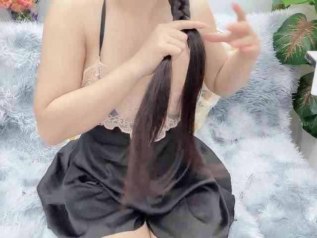 Linh97