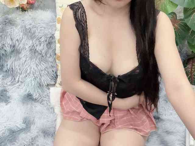 Linh97