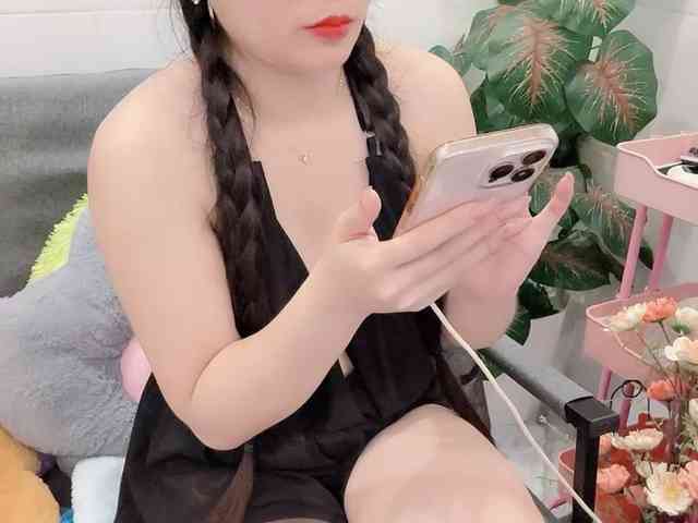 Modèle: Linh97