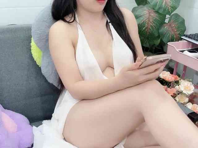 linh97's live room