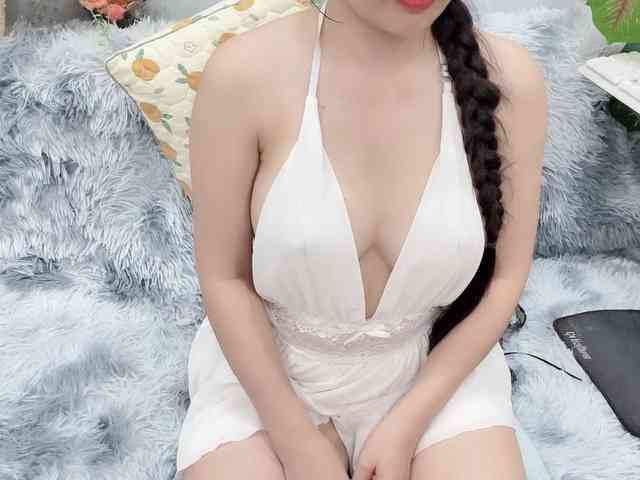 Linh97